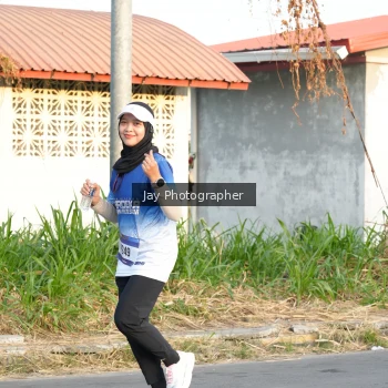 Runner Photo 3477962