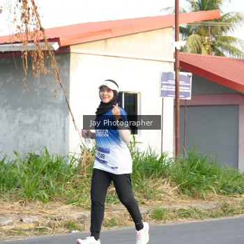 Runner Photo 3477963