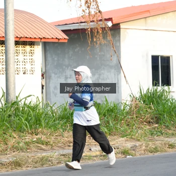 Runner Photo 3477964