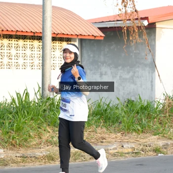 Runner Photo 3477965