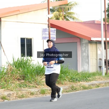 Runner Photo 3477966