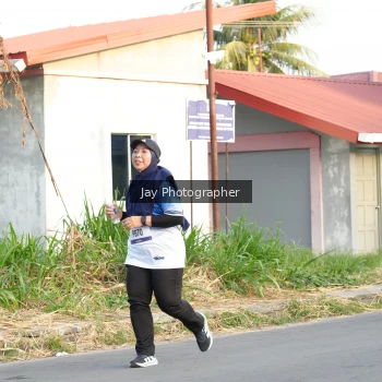 Runner Photo 3477967