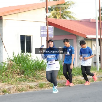 Runner Photo 3477968
