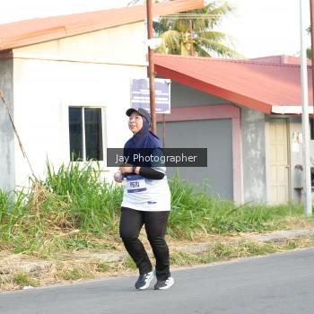 Runner Photo 3477971