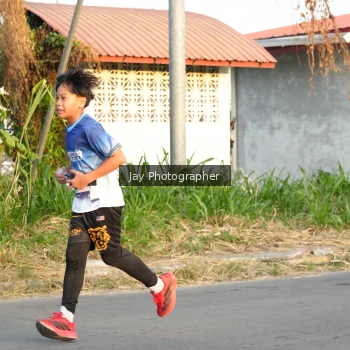 Runner Photo 3477981