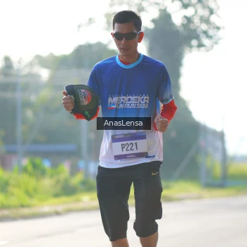 Runner Photo 3477985
