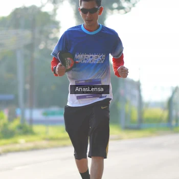 Runner Photo 3477986