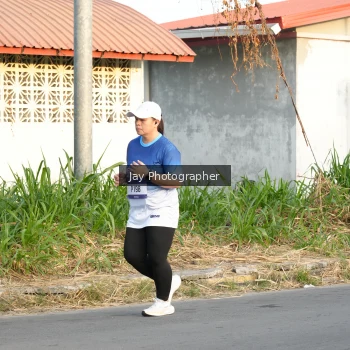 Runner Photo 3477989
