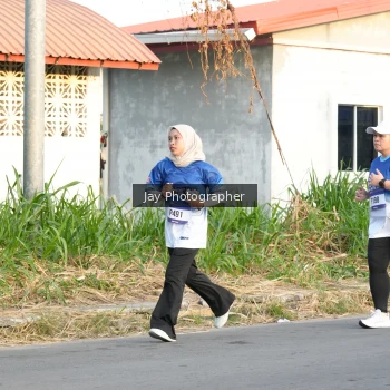 Runner Photo 3477990