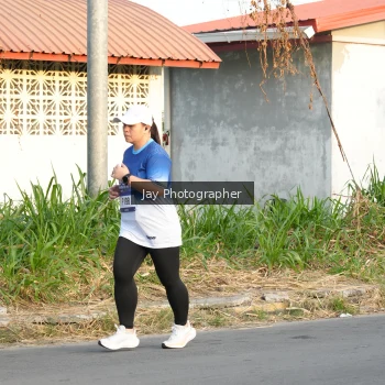 Runner Photo 3477991