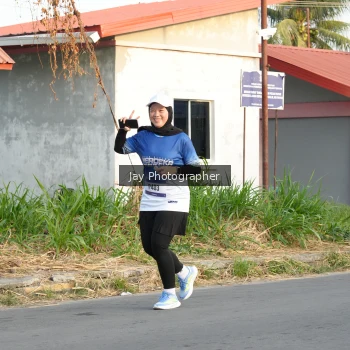 Runner Photo 3477994
