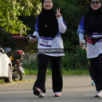 Runner Photo 3477995