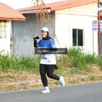 Runner Photo 3477996