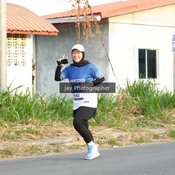Runner Photo 3477997