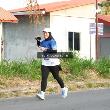 Runner Photo 3477998