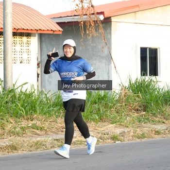Runner Photo 3477999