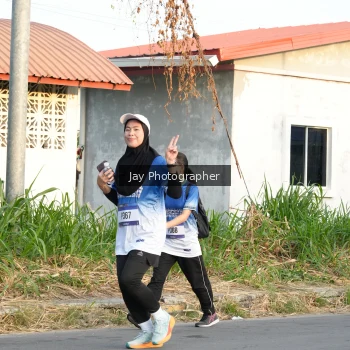 Runner Photo 3478000