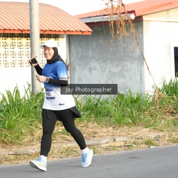 Runner Photo 3478001