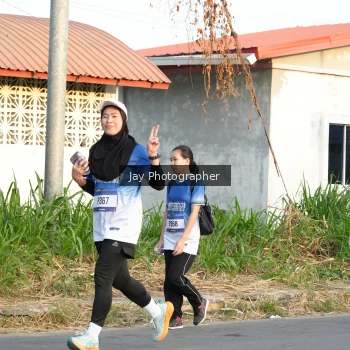 Runner Photo 3478002
