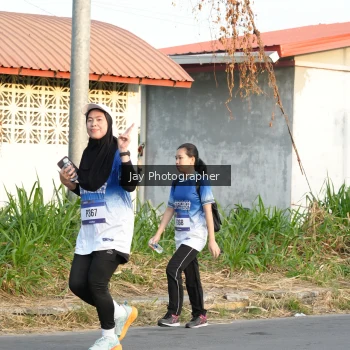 Runner Photo 3478003