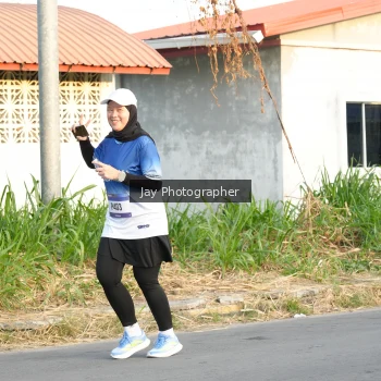 Runner Photo 3478004