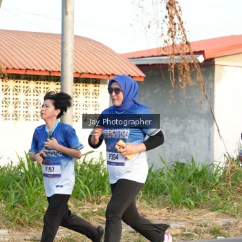 Runner Photo 3478006