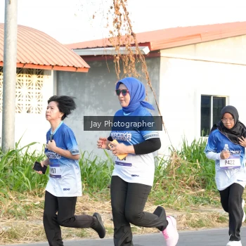 Runner Photo 3478007