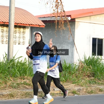 Runner Photo 3478008