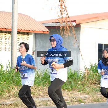 Runner Photo 3478009