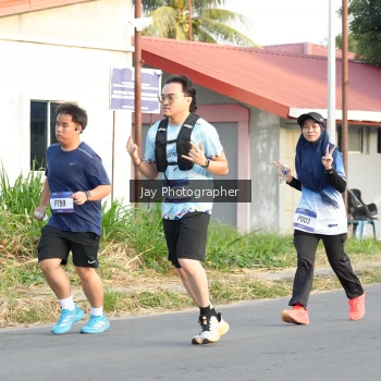 Runner Photo 3478010