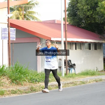 Runner Photo 3478015