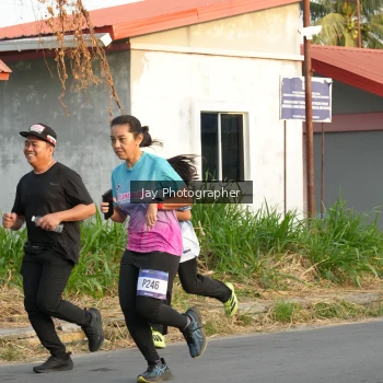 Runner Photo 3478018
