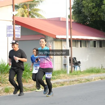 Runner Photo 3478020