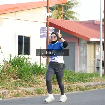 Runner Photo 3478021