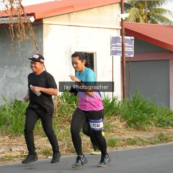 Runner Photo 3478022