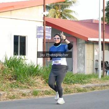 Runner Photo 3478023
