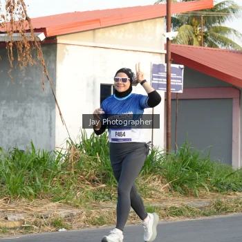 Runner Photo 3478024