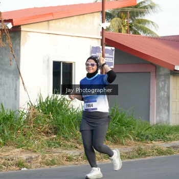 Runner Photo 3478025