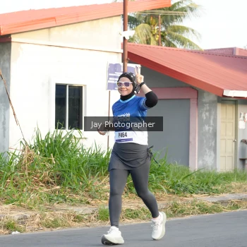 Runner Photo 3478026