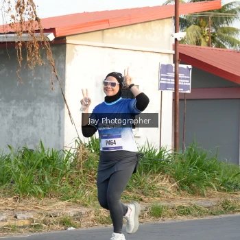 Runner Photo 3478027