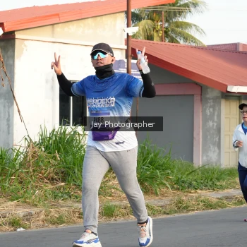 Runner Photo 3478029