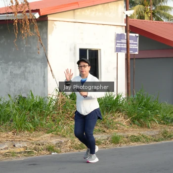 Runner Photo 3478032