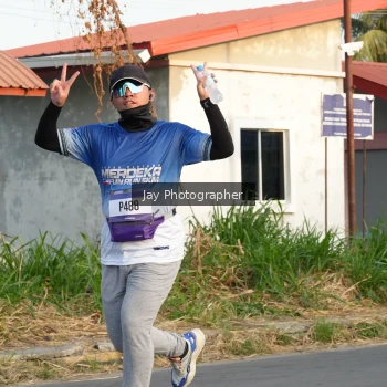 Runner Photo 3478033