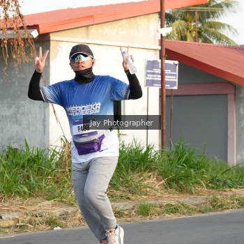 Runner Photo 3478035