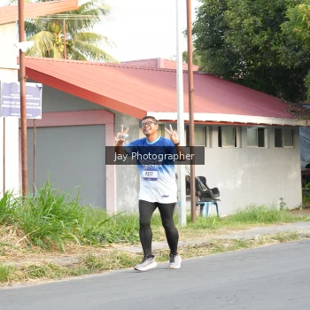 Runner Photo 3478037
