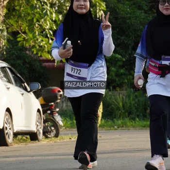 Runner Photo 3478038