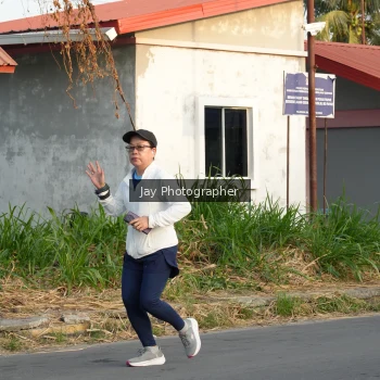 Runner Photo 3478039