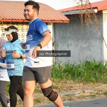 Runner Photo 3478041