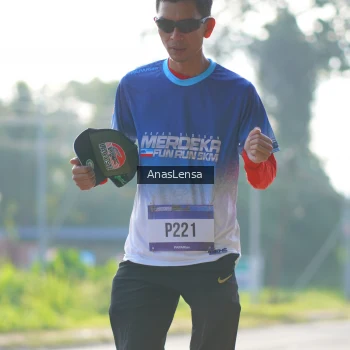 Runner Photo 3478050