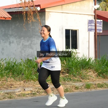 Runner Photo 3478051